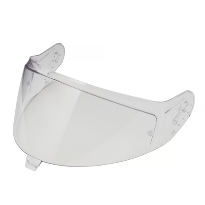 VisorPro Aftermarket Visor fits Shark VZ400 - Skwal i3 D-Skwal 3 Ridill 2 Skwal Cup