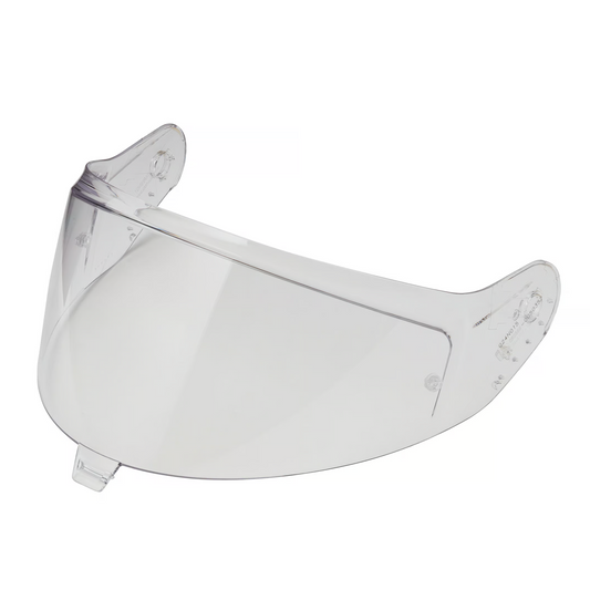 VisorPro Aftermarket Visor fits Shark VZ400 - Skwal i3 D-Skwal 3 Ridill 2 Skwal Cup