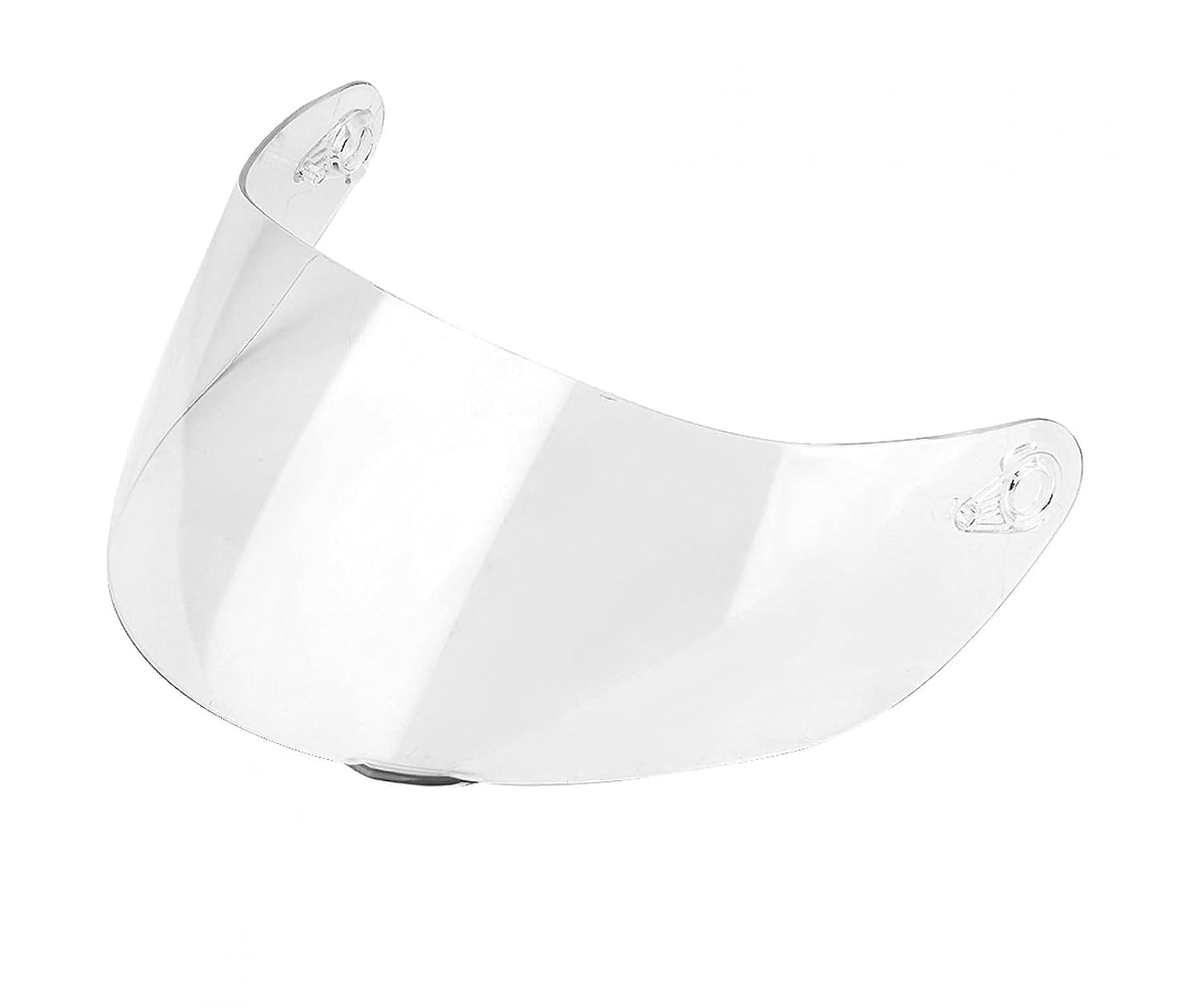 VisorPro Aftermarket Visor fits AGV K1 K3sv K5s (old Models 2023 Before)