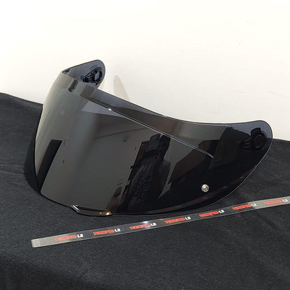 VisorPro Aftermarket Visor fits AGV K1S