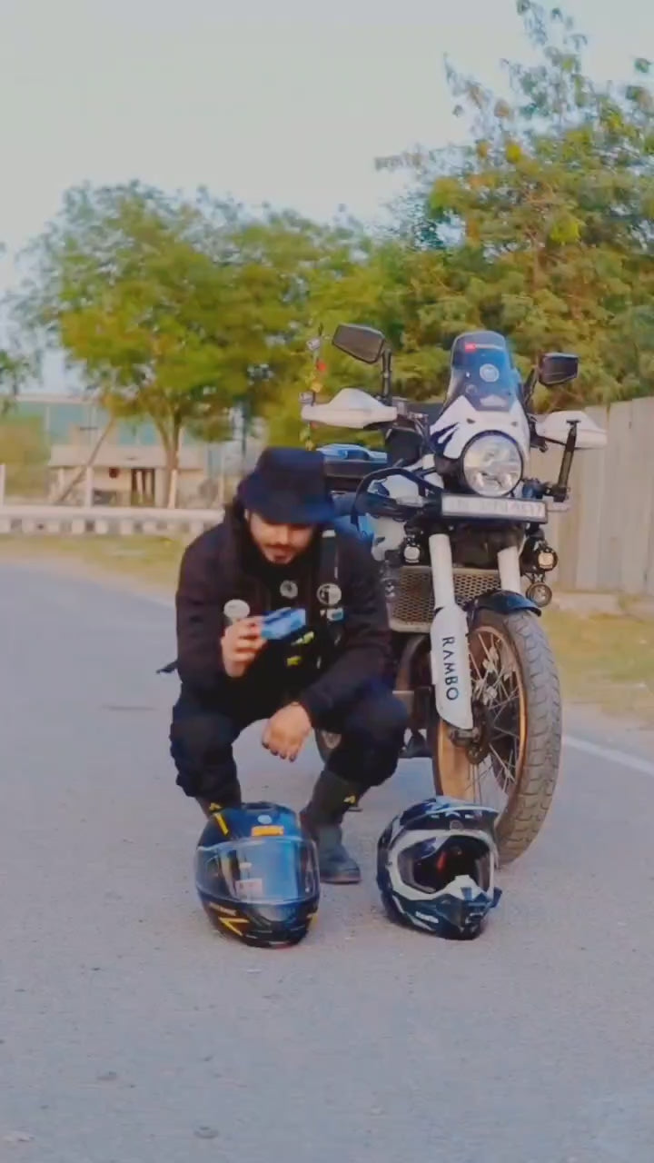 Load video: 