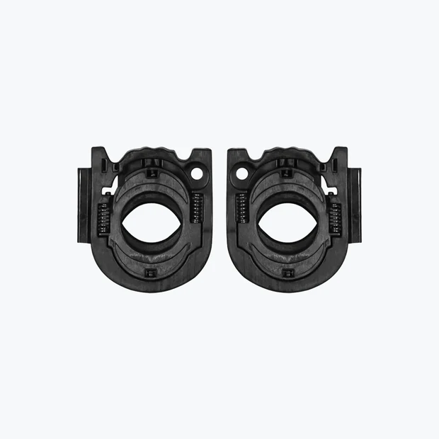 VisorPro Aftermarket Visor fits MT V28 Thunder 4 SV PIN-Lock Ready Visor and Antifog