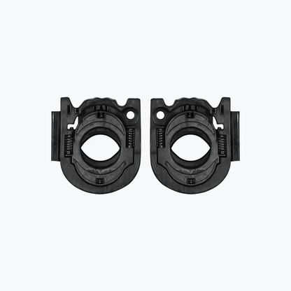 VisorPro Aftermarket Visor fits MT V28 Thunder 4 SV PIN-Lock Ready Visor and Antifog