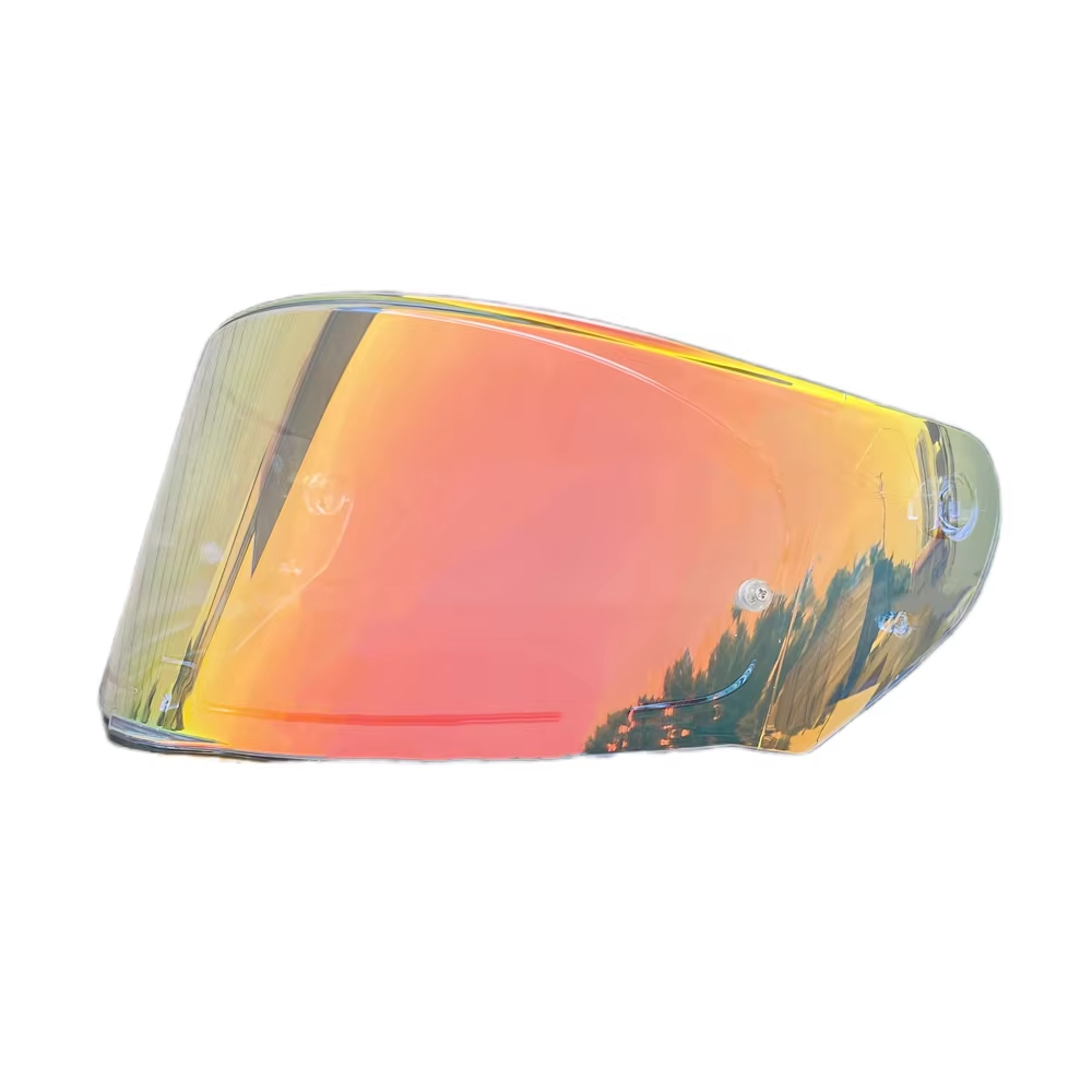 LS2 Strom 2 Compatible Helmet visor FF800 FF353 FF320 VisorPro Aftermarket Visor