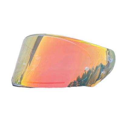 VisorPro Aftermarket Visor fits LS2 Strom 2 FF800 FF353 FF320