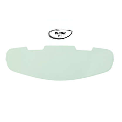 VisorPro Aftermarket Visor and Antifog for Arai Rx7x RX-7V NEO XD Quantic