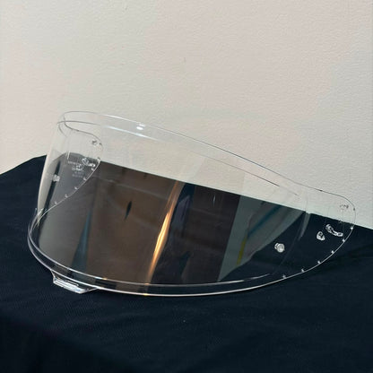 VisorPro Aftermarket Visor fits Shoei X-15 Z8 RF-1400 X-SPR Pro NXR2