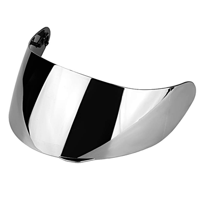 VisorPro Aftermarket Visor fits AGV K1 K3sv K5s (old Models 2023 Before)