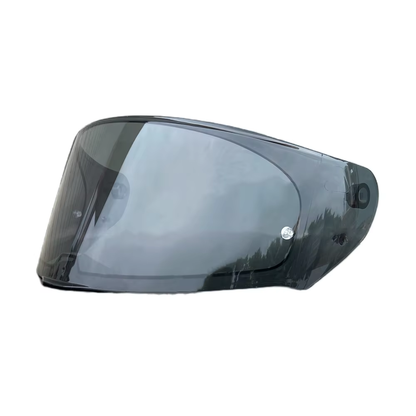 VisorPro Aftermarket Visor fits LS2 Strom 2 FF800 FF353 FF320