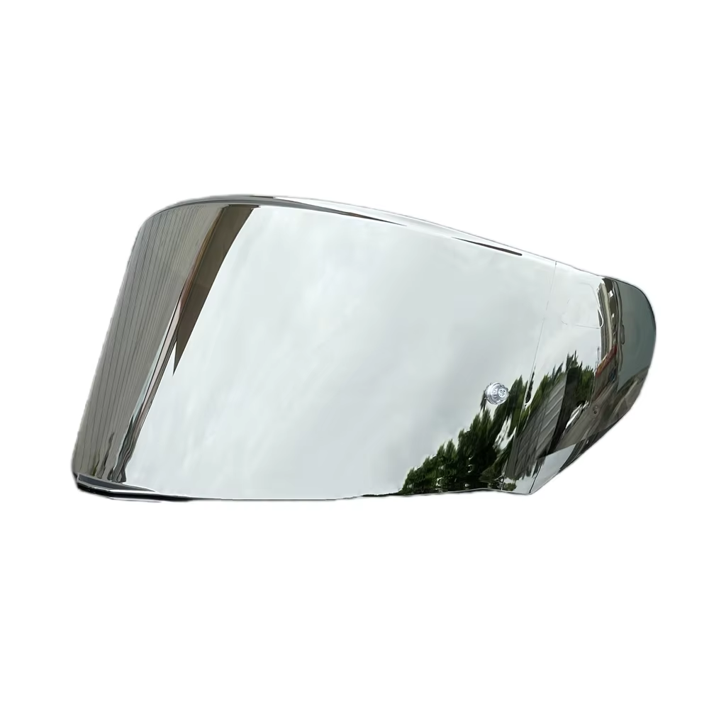 LS2 Strom 2 Compatible Helmet visor FF800 FF353 FF320 VisorPro Aftermarket Visor