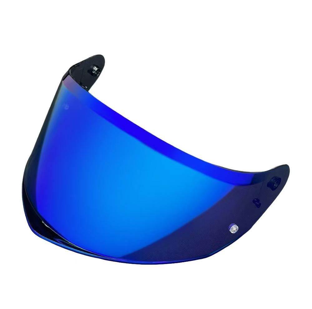VisorPro Aftermarket Visor  fits LS2 Stream 2 Helmet FF808