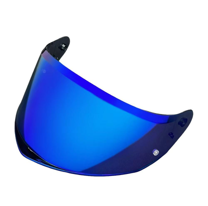VisorPro Aftermarket Visor  fits LS2 Stream 2 Helmet FF808