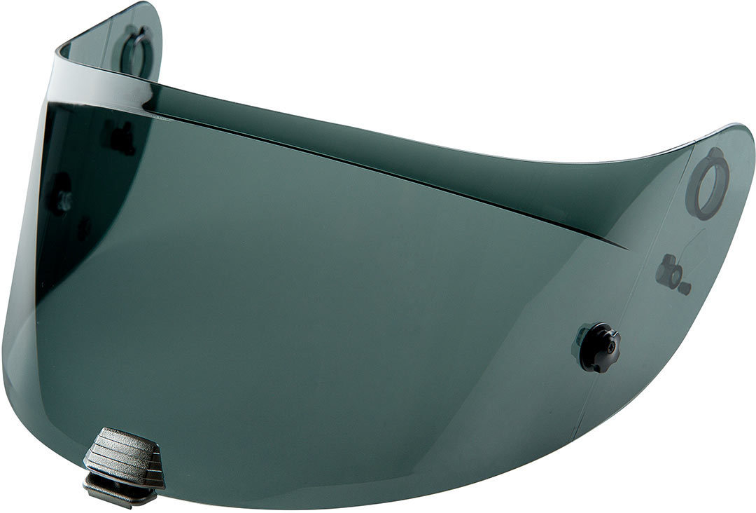 VisorPro Aftermarket Visor and Antifog fits HJC HJ-20M C70 FG-17 FG-ST IS-17