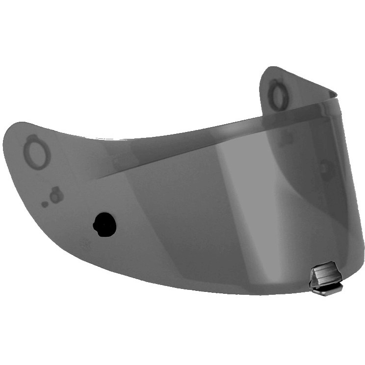 VisorPro Aftermarket Visor and Antifog fits HJC HJ 26 Rpha-11 RPHA 70