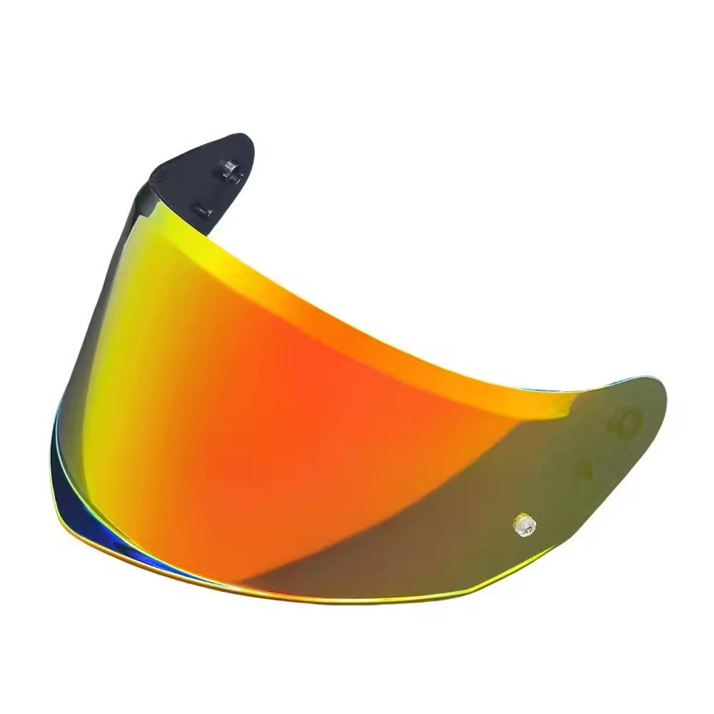 VisorPro Aftermarket Visor  fits LS2 Stream 2 Helmet FF808