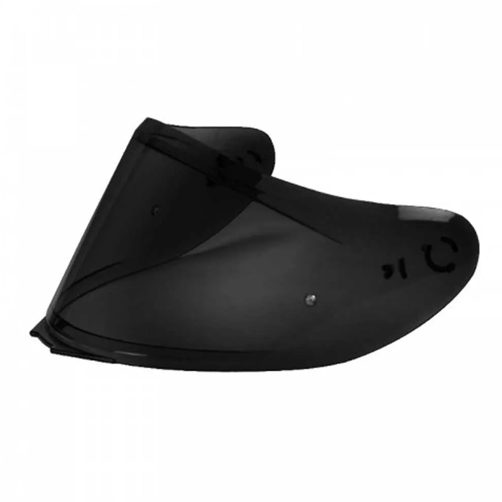 VisorPro Aftermarket Visor fits MT V12B fits Stinger B and Stinger braap Pinlock ready