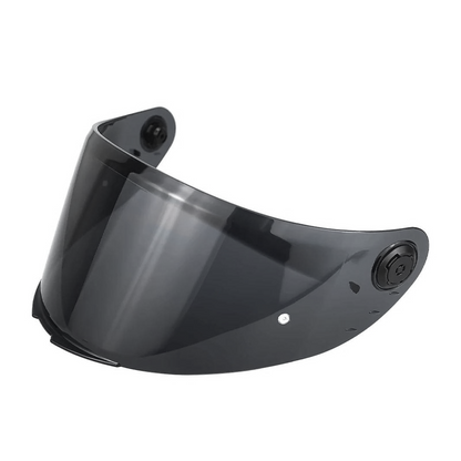 VisorPro Aftermarket Visor fits MT V14B Helmet fits Hummer B