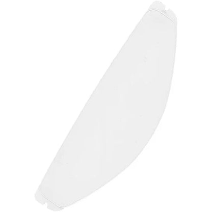 VisorPro - Anti Fog Film for MT helmet visors