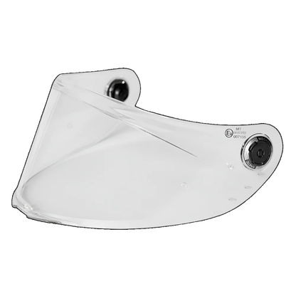 VisorPro Aftermarket Visor fits MT V14B Helmet fits Hummer B