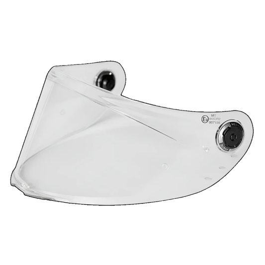VisorPro Aftermarket Visor fits MT V14B Helmet fits Hummer B