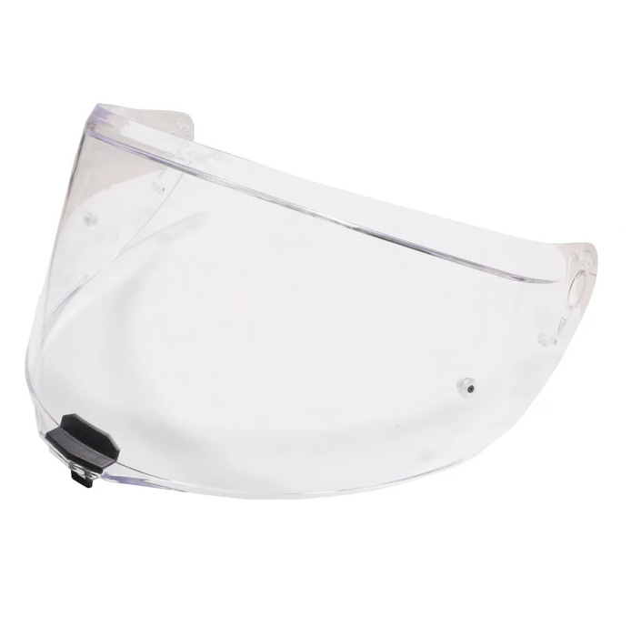 VisorPro Aftermarket Visor fits LS2 Vector 2 FF811