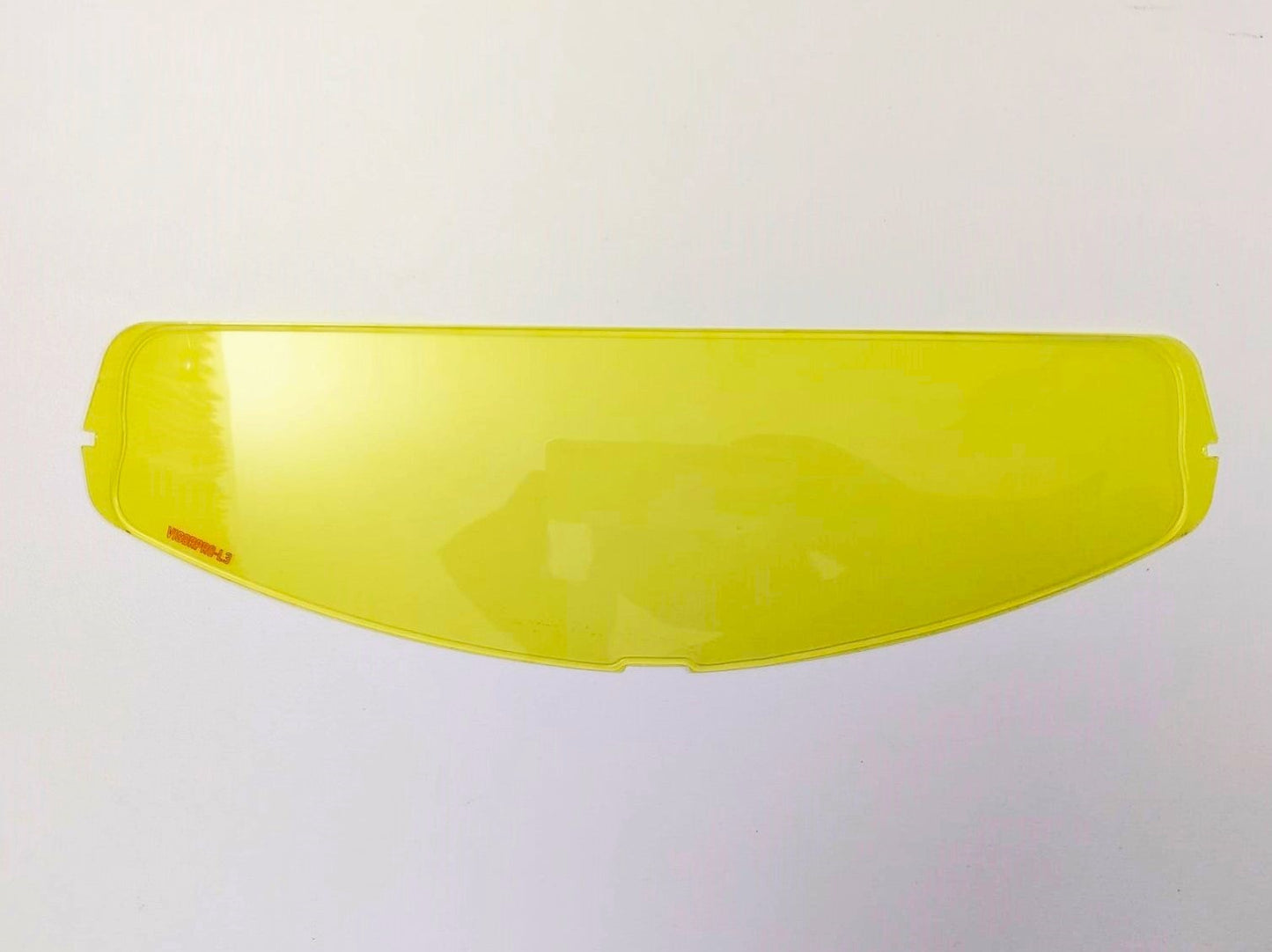 VisorPro AntiFog for LS2 Stream 2 FF808 - Level 3 Highest Performance VISORPRO-L3