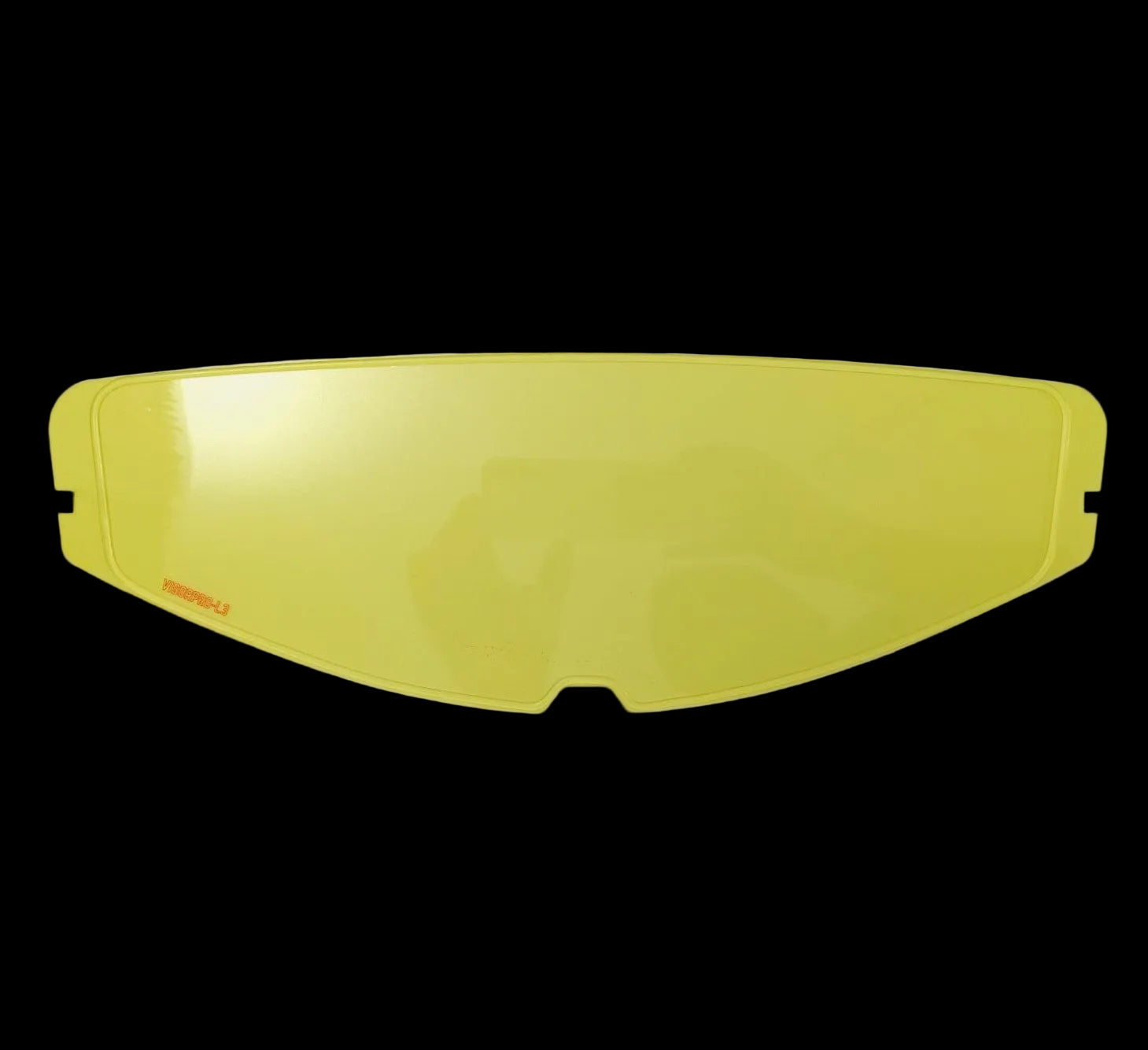 thunder 4 MT antifog visorpro