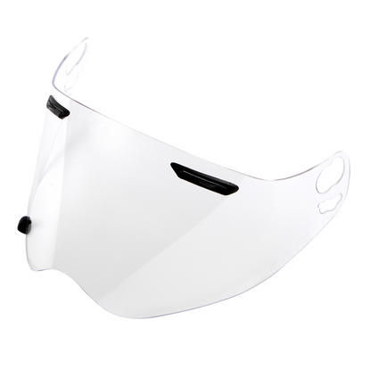 VisorPro Aftermarket Visor and Antifog fits Arai X cross XD3 XD4