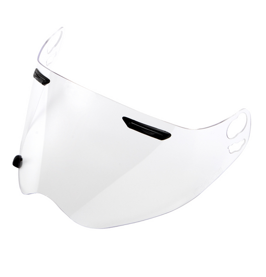VisorPro Aftermarket Visor and Antifog fits Arai X cross XD3 XD4