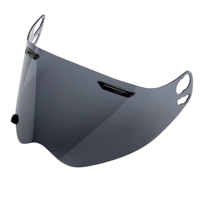 VisorPro Aftermarket Visor and Antifog fits Arai X cross XD3 XD4