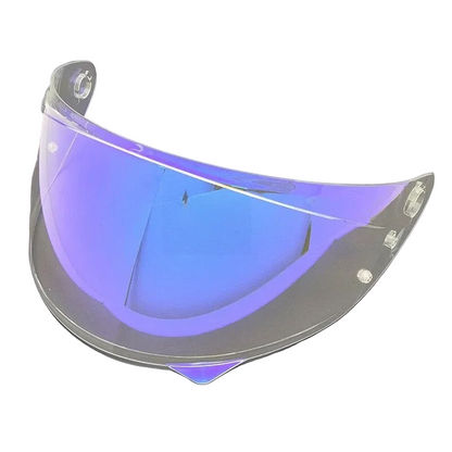 VisorPro Aftermarket Visor HJ-34P Visor Fits C10 C71