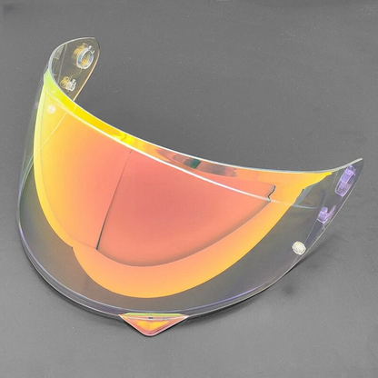 VisorPro Aftermarket Visor HJ-34P Visor Fits C10 C71