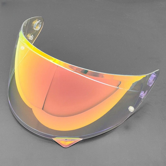 VisorPro Aftermarket Visor HJ-34P Visor Fits C10 C71