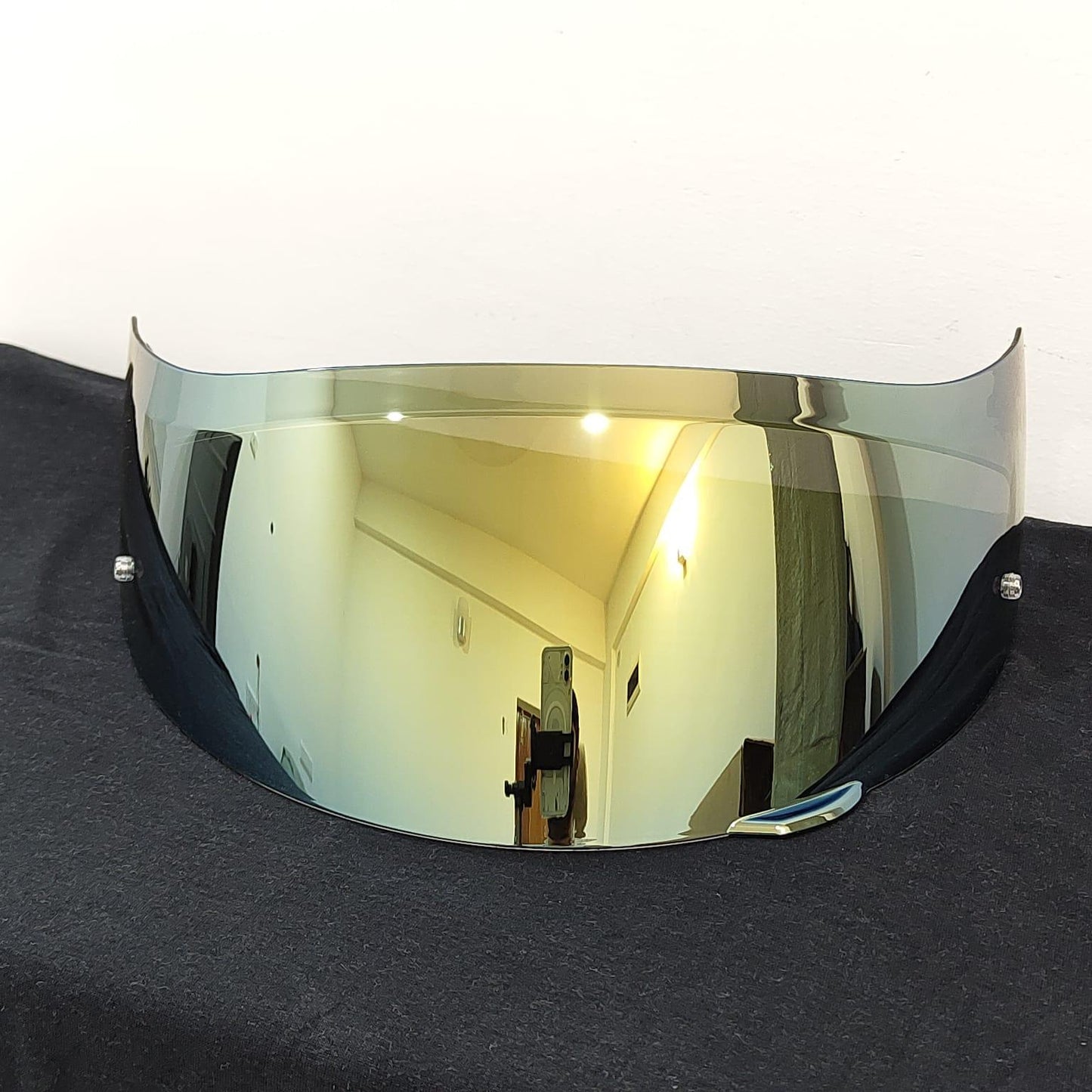 VisorPro Aftermarket Visor fits AGV K1S