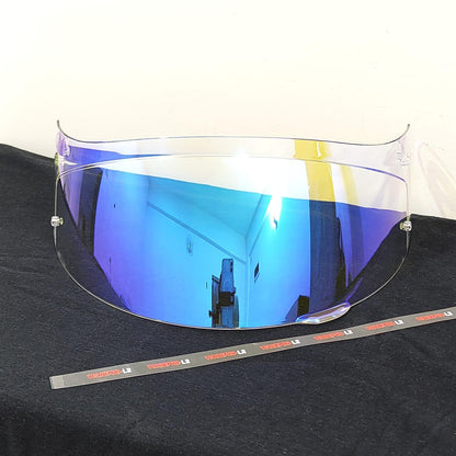 VisorPro Aftermarket Visor fits AGV K1S