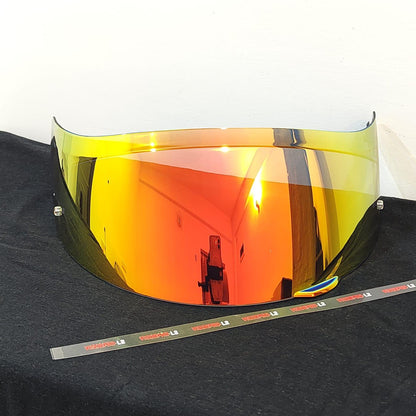 VisorPro Aftermarket Visor fits AGV K1S