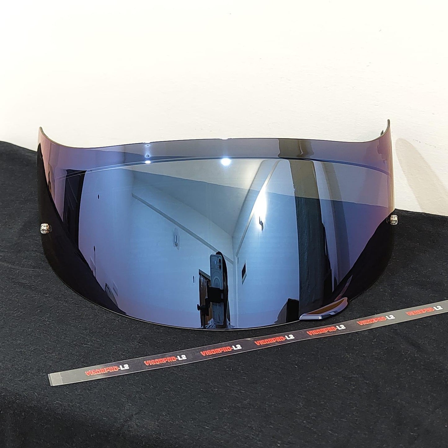 VisorPro Aftermarket Visor fits AGV K1S