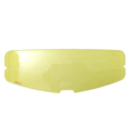 visorpro antifog level 3 vector 2 ff811