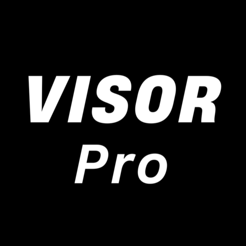 VisorPro® – Helmet Visor Tear-Offs | Anti-Fogs | Rider Safety