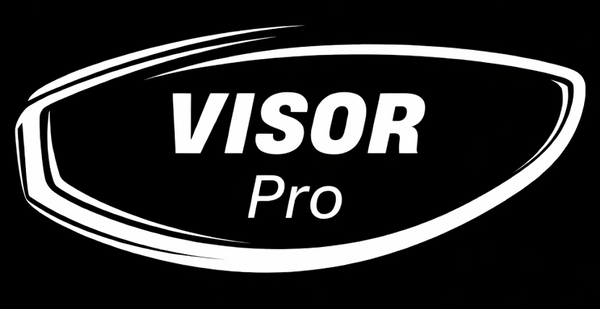 VisorPro