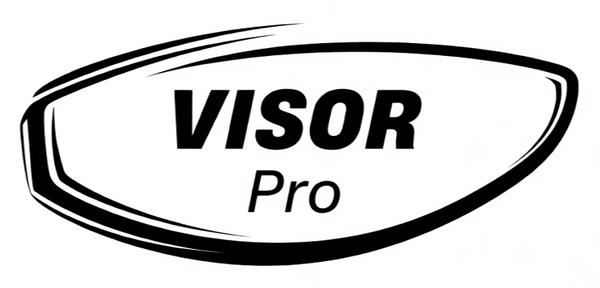 VisorPro