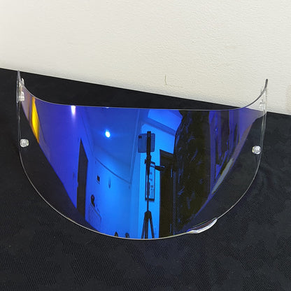 VisorPro Aftermarket Visor fits AGV K1 K3sv K5s (old Models 2023 Before)