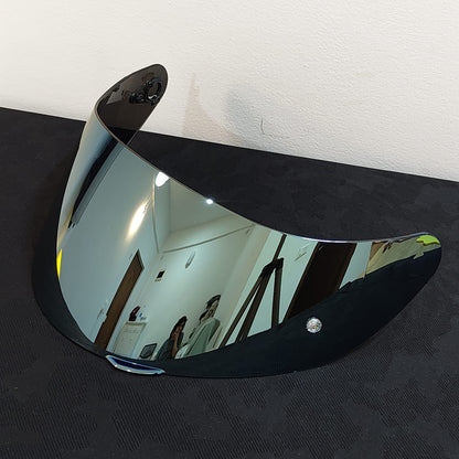 VisorPro Aftermarket Visor fits AGV K1 K3sv K5s (old Models 2023 Before)