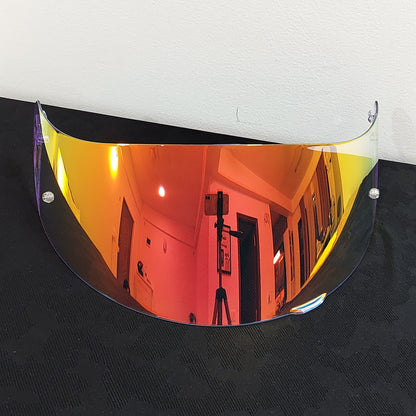 VisorPro Aftermarket Visor fits AGV K1 K3sv K5s (old Models 2023 Before)