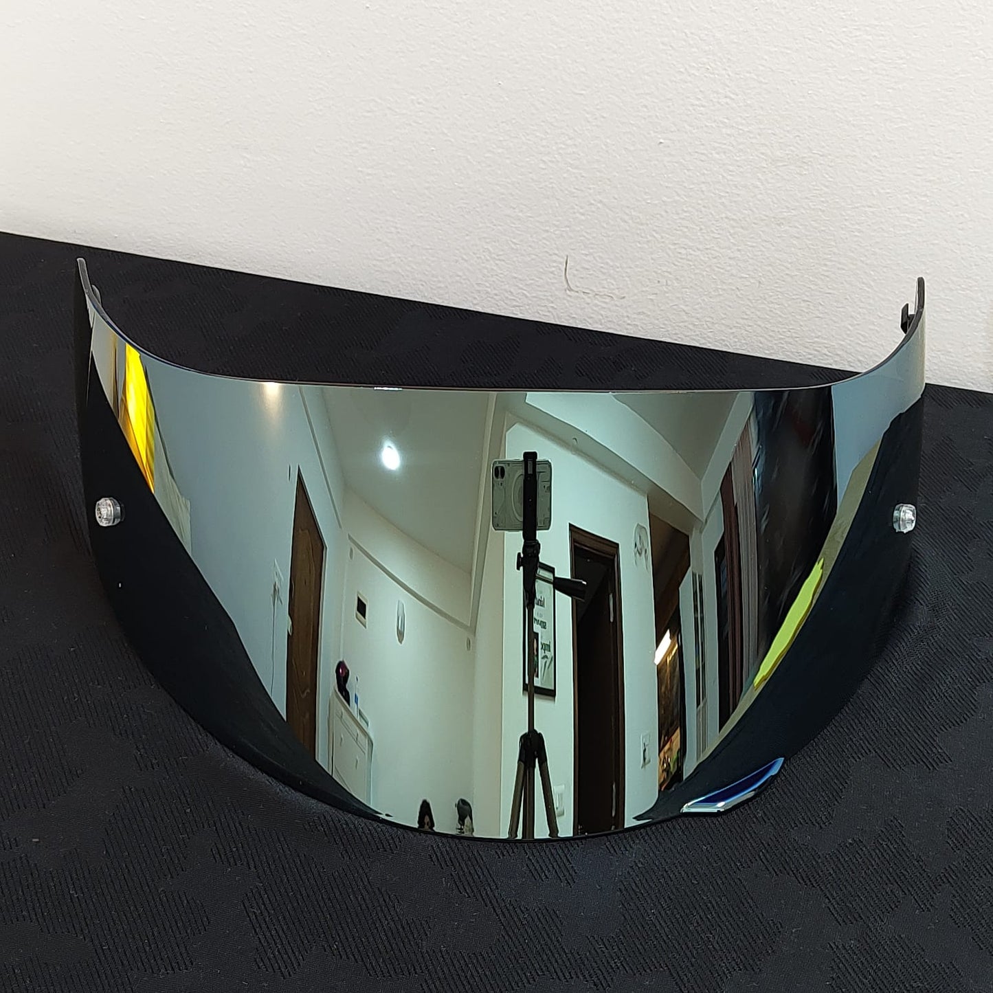 VisorPro Aftermarket Visor fits AGV K1 K3sv K5s (old Models 2023 Before)