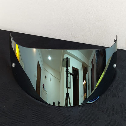 VisorPro Aftermarket Visor fits AGV K1 K3sv K5s (old Models 2023 Before)