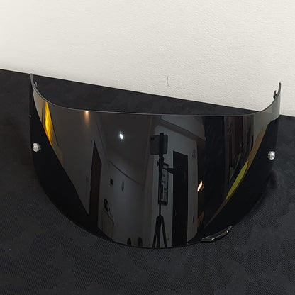 VisorPro Aftermarket Visor fits AGV K1 K3sv K5s (old Models 2023 Before)