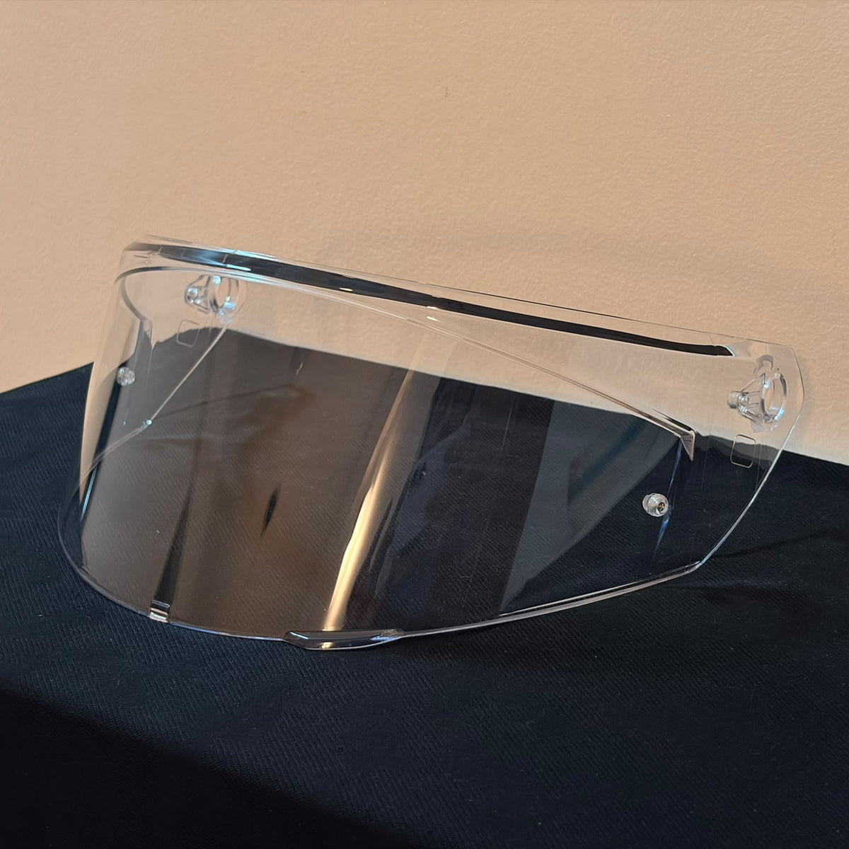 VisorPro Aftermarket visor fits AGV K3