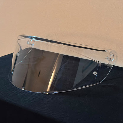 VisorPro Aftermarket visor fits AGV K3