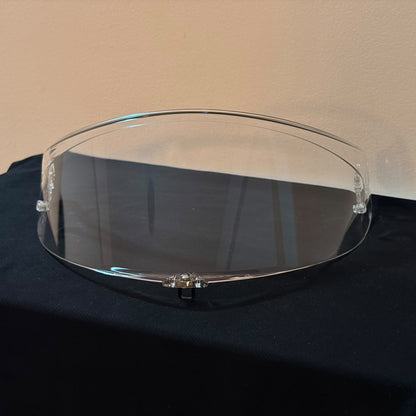 VisorPro Aftermarket visor fits AGV k6